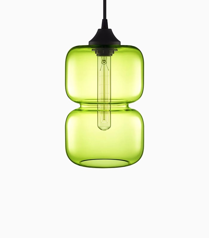 crystalott — изображение 2