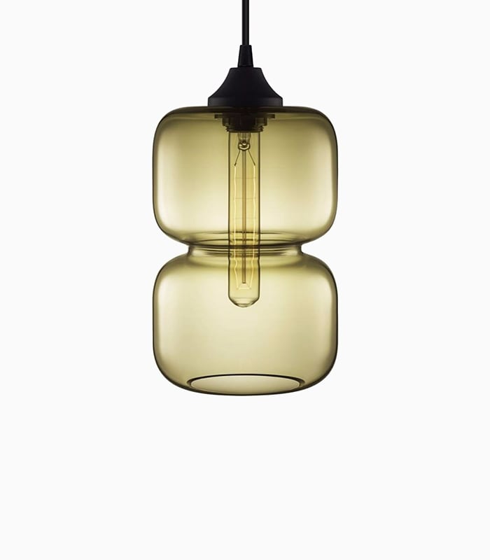 crystalott — изображение 4