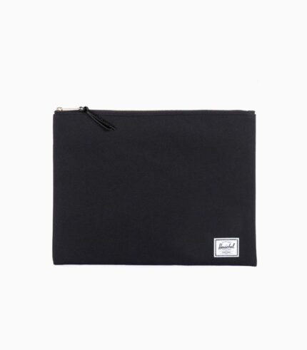 minimalism-product-5 Wine bottle lantern