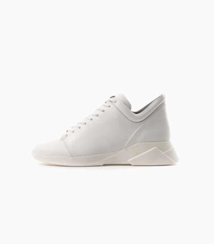 minimalism-product-6 iPhone dock