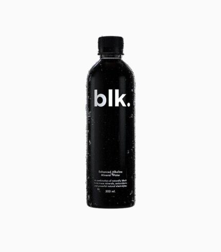 minimalism-product-7 Decoration wooden present