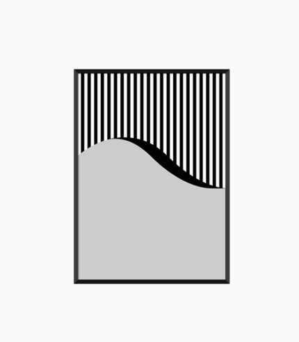 minimalism-product-8 Panton tunior chair